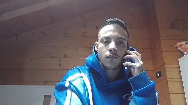 Snapshot of FTM98xxx chatting on 02-14-26, 11:07 FTM98xxx online show from 02-14-26, 11:07