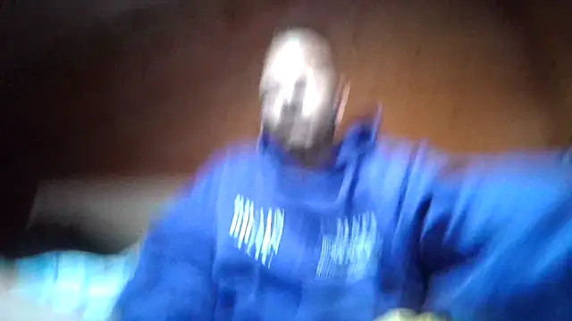 Snapshot of FTM98xxx chatting on 03-02-26, 03:30 FTM98xxx online show from 03-02-26, 03:30