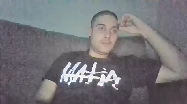 slavoecam online show from 12-10-24, 02:50