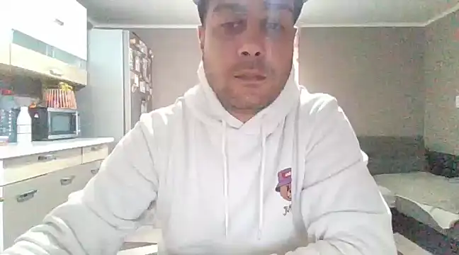 slavoecam online show from 12-11-24, 08:36