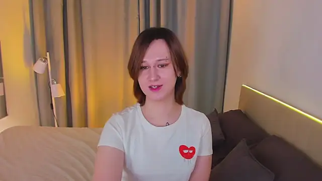 Nicole Cidman online show from 01-29-25, 02:10