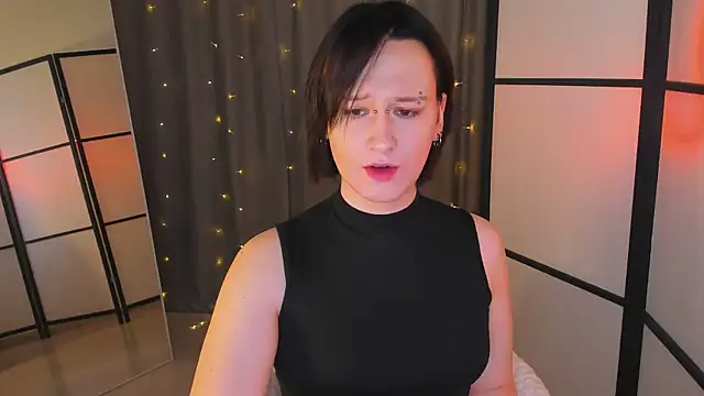 Nicole Cidman online show from 02-18-25, 11:00