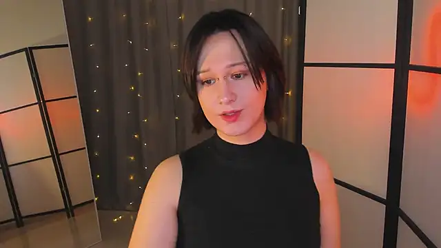 Nicole Cidman online show from 02-18-25, 02:06