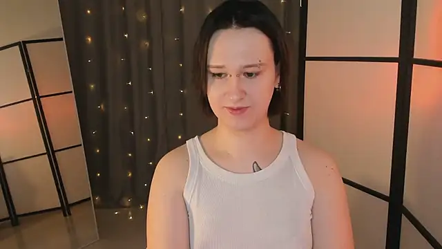 Nicole Cidman online show from 02-19-25, 10:56