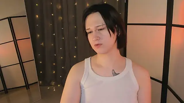 Nicole Cidman online show from 02-19-25, 02:01