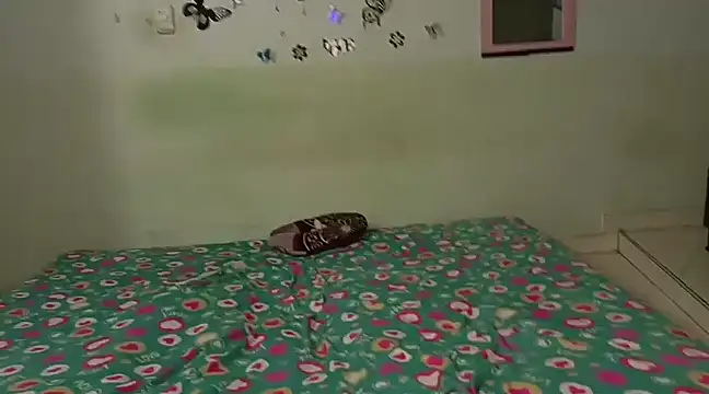 MauroFun925 online show from 12-12-24, 11:58