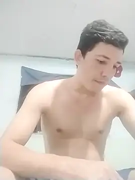 MauroFun925 online show from 12-20-24, 11:47