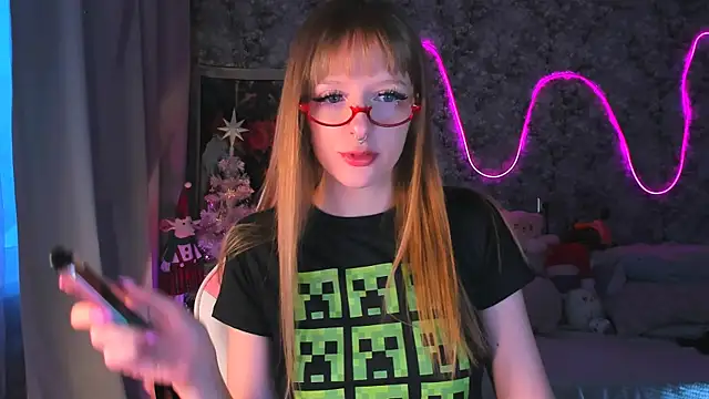 Snapshot of Inma_Lewdness chatting on 12-15-24, 11:34 Inma Lewdness online show from 12-15-24, 11:34