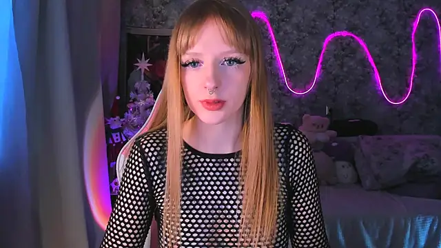 Snapshot of Inma_Lewdness chatting on 12-19-24, 11:39 Inma Lewdness online show from 12-19-24, 11:39