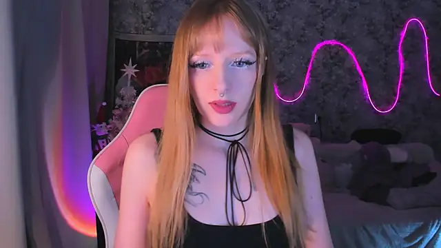 Snapshot of Inma_Lewdness chatting on 12-28-24, 05:57 Inma Lewdness online show from 12-28-24, 05:57