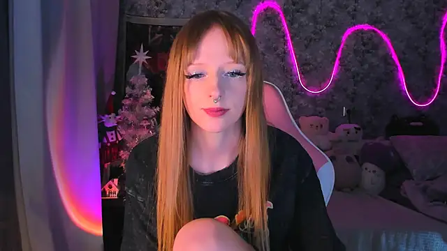 Snapshot of Inma_Lewdness chatting on 12-29-24, 02:31 Inma Lewdness online show from 12-29-24, 02:31