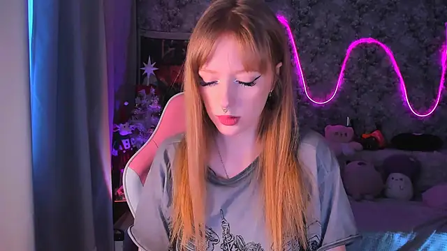Snapshot of Inma_Lewdness chatting on 01-12-25, 10:56 Inma Lewdness online show from 01-12-25, 10:56