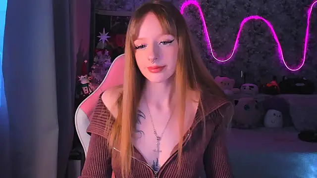 Snapshot of Inma_Lewdness chatting on 01-15-25, 12:15 Inma Lewdness online show from 01-15-25, 12:15
