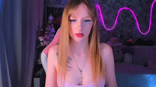 Snapshot of Inma_Lewdness chatting on 01-16-25, 12:20 Inma Lewdness online show from 01-16-25, 12:20