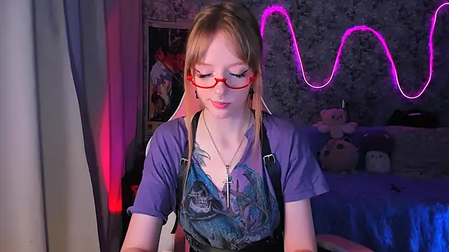 Snapshot of Inma_Lewdness chatting on 01-26-25, 12:33 Inma Lewdness online show from 01-26-25, 12:33