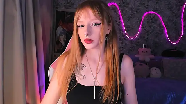 Snapshot of Inma_Lewdness chatting on 02-01-25, 02:45 Inma Lewdness online show from 02-01-25, 02:45