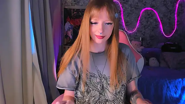 Snapshot of Inma_Lewdness chatting on 02-12-25, 12:12 Inma Lewdness online show from 02-12-25, 12:12