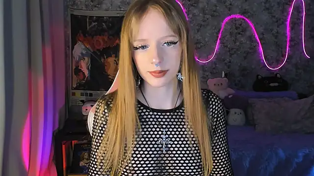 Snapshot of Inma_Lewdness chatting on 02-27-25, 11:31 Inma Lewdness online show from 02-27-25, 11:31