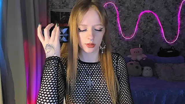 Snapshot of Inma_Lewdness chatting on 02-27-25, 02:43 Inma Lewdness online show from 02-27-25, 02:43