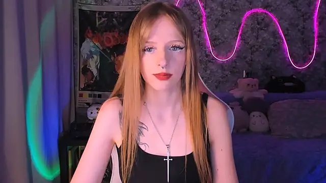 Snapshot of Inma_Lewdness chatting on 03-06-25, 08:37 Inma Lewdness online show from 03-06-25, 08:37