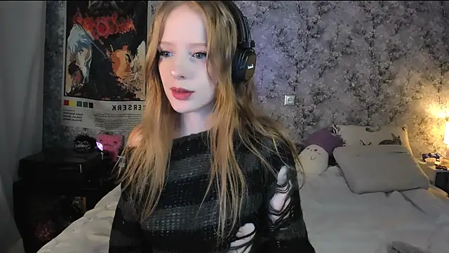 Snapshot of Inma_Lewdness chatting on 09-17-25, 07:48 Inma Lewdness online show from 09-17-25, 07:48