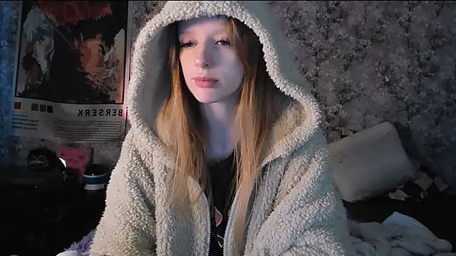 Snapshot of Inma_Lewdness chatting on 09-25-25, 12:09 Inma Lewdness online show from 09-25-25, 12:09