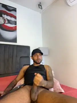 Robin Rief online show from 02-16-26, 06:31