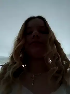 NicoleCut online show from 01-23-25, 02:17