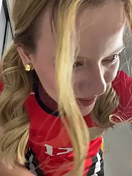 NicoleCut online show from 01-25-25, 11:23