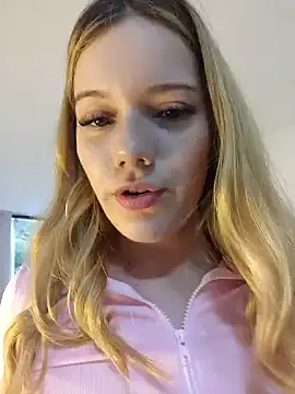 NicoleCut online show from 02-16-25, 10:21