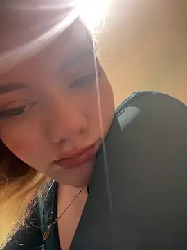 NicoleCut online show from 02-13-26, 10:00