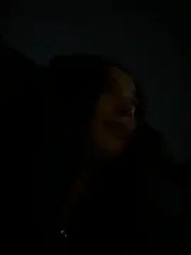 VelvetVixenI online show from 12-17-25, 05:19