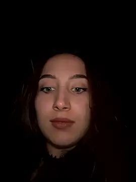 VelvetVixenI online show from 01-13-26, 05:29