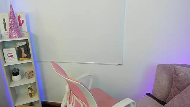 savage sweethearts online show from 12-27-24, 09:11