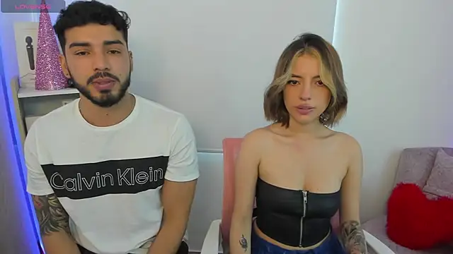 savage sweethearts online show from 12-30-24, 05:23