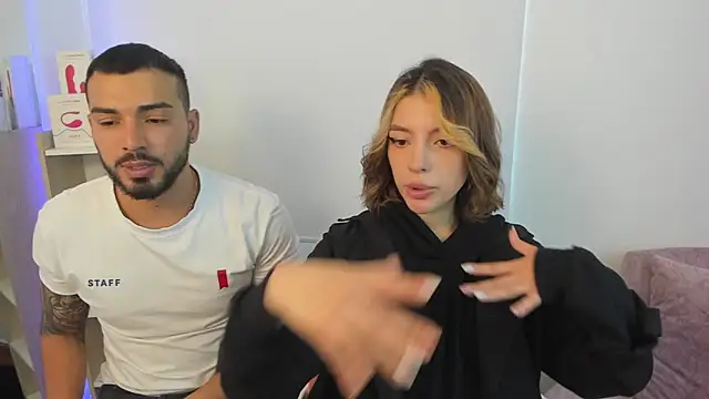 savage sweethearts online show from 01-23-25, 04:48