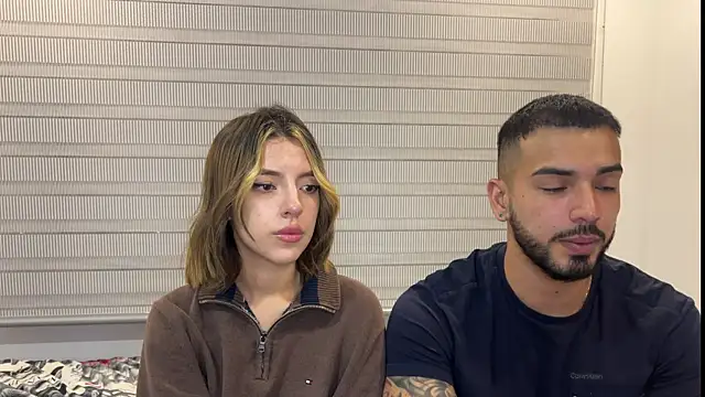 savage sweethearts online show from 01-30-25, 04:27