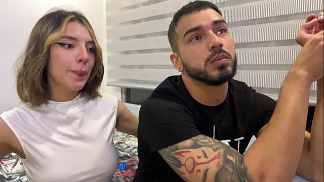 savage sweethearts online show from 02-07-25, 03:12