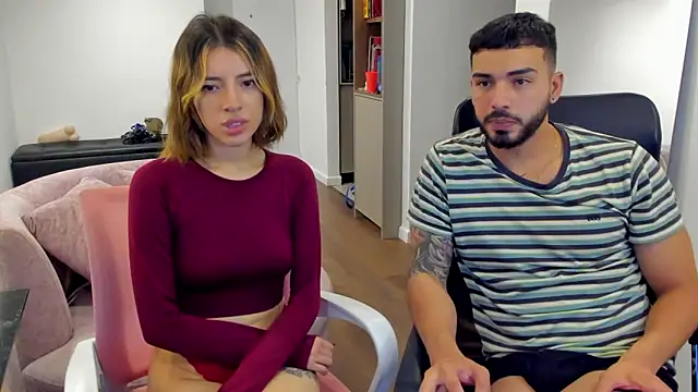 savage sweethearts online show from 03-18-25, 04:47