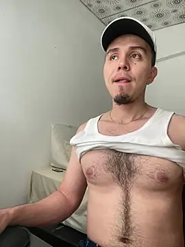 adam-rivera online show from 12-12-24, 03:05
