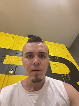 adam-rivera online show from 12-18-24, 10:57
