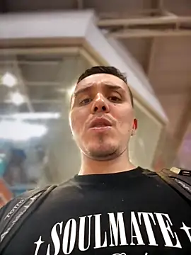 adam-rivera online show from 10-11-25, 10:52