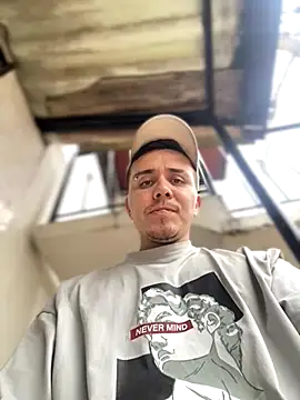 adam-rivera online show from 11-06-25, 06:31