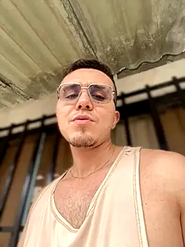 adam-rivera online show from 11-15-25, 05:42