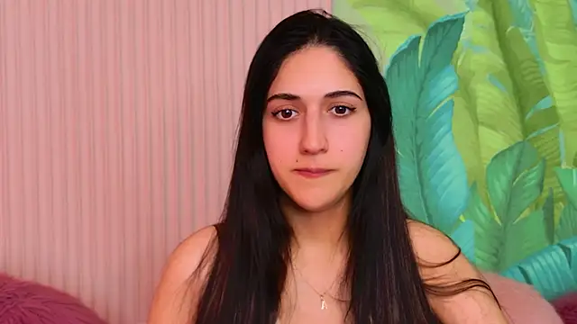 Teresa Stane online show from 12-05-25, 05:38