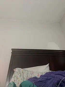 Snapshot of 1prettygem chatting on 01-11-25, 02:20 1prettygem online show from 01-11-25, 02:20