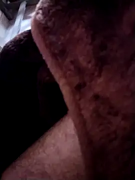 KUKU69XX online show from 03-04-25, 06:50