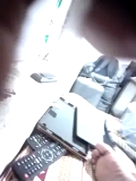 KUKU69XX online show from 11-10-25, 05:34