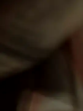 KUKU69XX online show from 03-21-26, 06:44