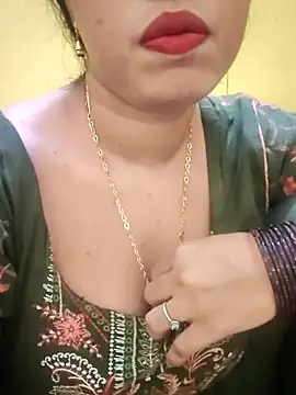 Haniya-143 online show from 10-07-25, 08:28